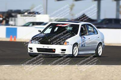 media/Oct-04-2025-Speed Ventures (Sat) [[3f074c1365]]/Black/Session 1 (Turn 1)/